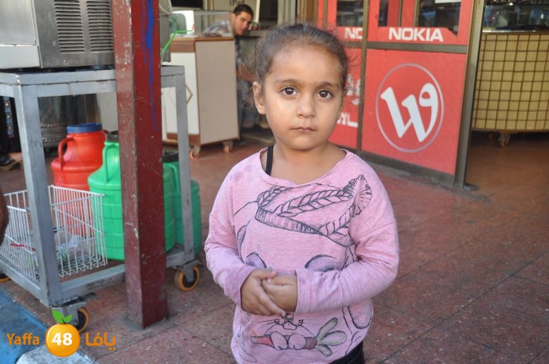 qalqelia soog (42).JPG